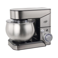 ROBOT DE COCINA 1000W 5 LITROS LARRYHOUSE