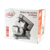 ROBOT DE COCINA 1000W 5 LITROS LARRYHOUSE