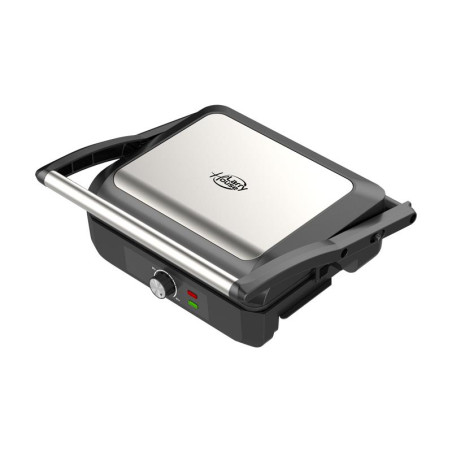 SANDWICHERA MULTIFUNCION 2200W PLACAS LISAS LARRYHOUSE