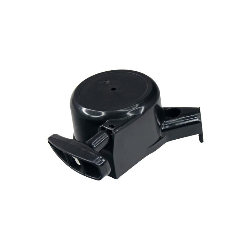 TIRADOR COMPLETO SULFATADORA ESPALDA TK115 TK151 TAKUMA