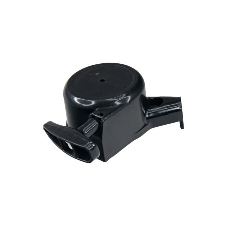 TIRADOR COMPLETO SULFATADORA ESPALDA TK115 TK151 TAKUMA