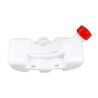 DEPOSITO COMBUSTIBLE SULFATADORA TK115 TK159 TAKUMA