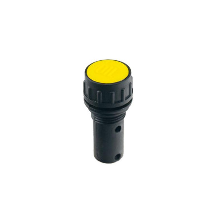 TAPON CARTER ACEITE BOMBA SULFATAR 30ATM SERIE II TK163 TK164 TAKUMA