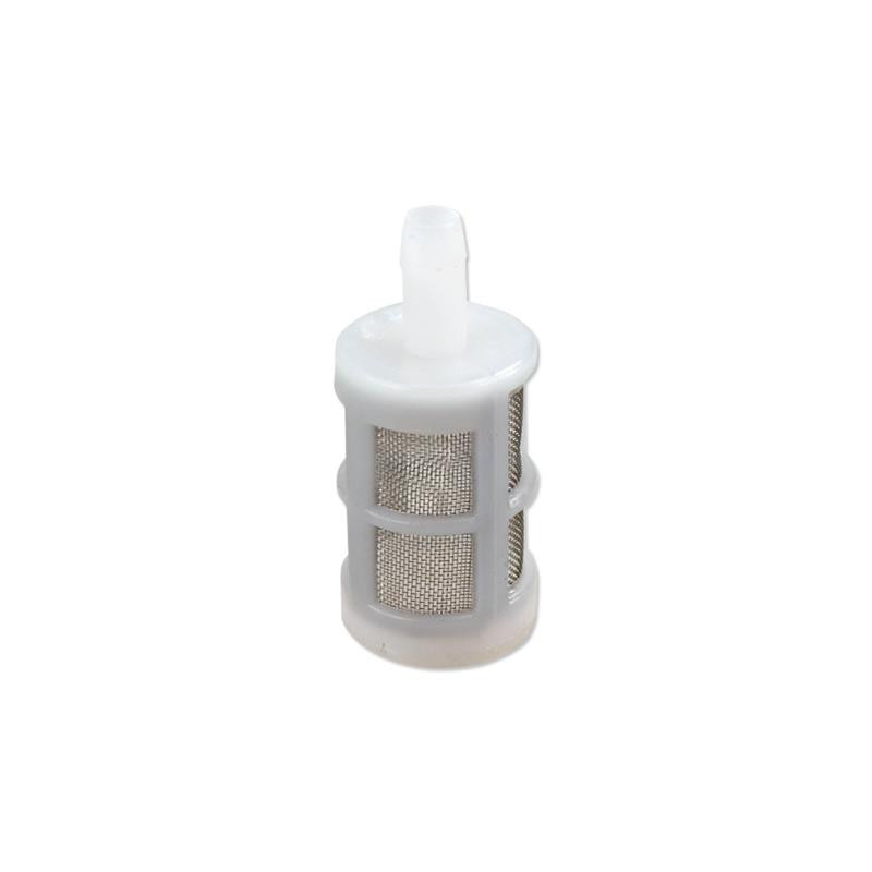 FILTRO DEPOSITO MATERIAL 21X35X7MM SULFATADORAS TK115 TK162 TAKUMA