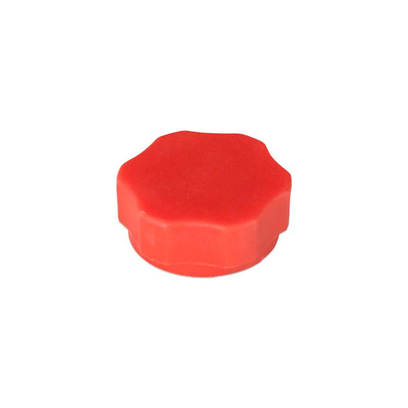 TAPA DEPOSITO VACIADO MATERIAL TK115 TK162 TAKUMA