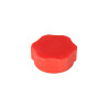 TAPA DEPOSITO VACIADO MATERIAL TK115 TK162 TAKUMA