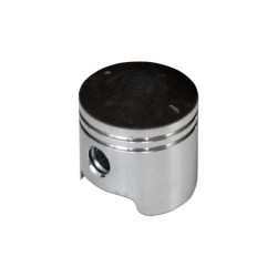 PISTON 427 CC DESBROZADORA TK102 TAKUMA