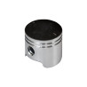 PISTON 427 CC DESBROZADORA TK102 TAKUMA
