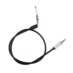 CABLE EMBRAGUE MOTOCULTOR TK183 184 193 194 TAKUMA
