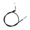 CABLE EMBRAGUE MOTOCULTOR TK183 184 193 194 TAKUMA