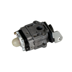 CARBURADOR SK C33E TK115 TK123 TAKUMA