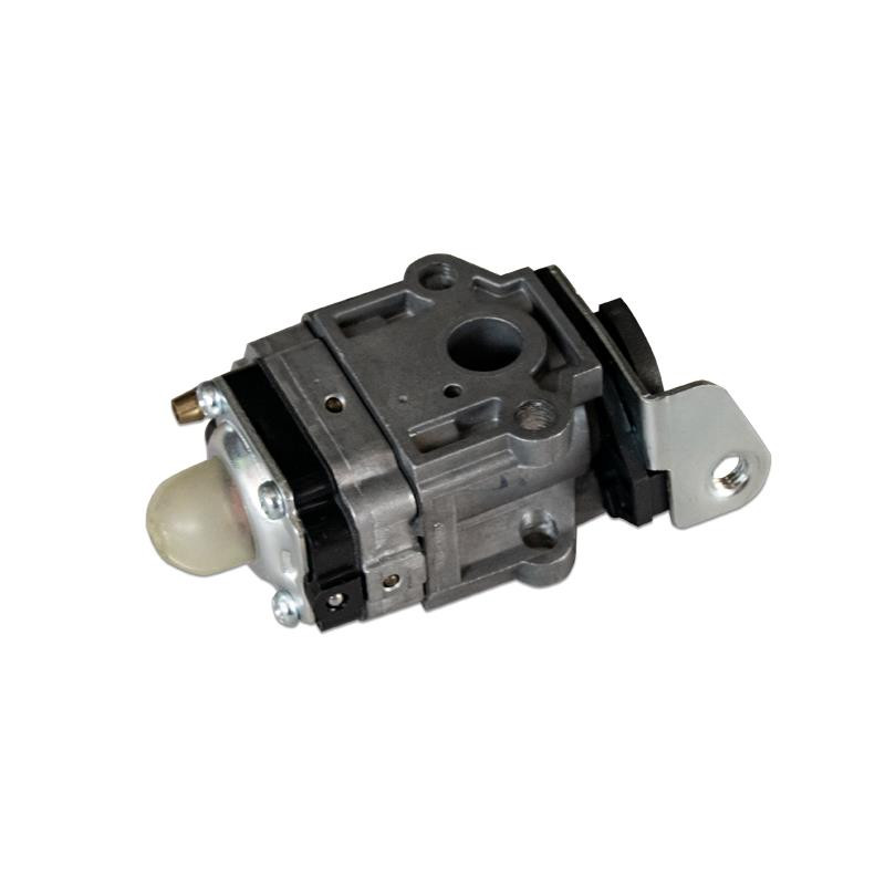 CARBURADOR SK C33E TK115 TK123 TAKUMA