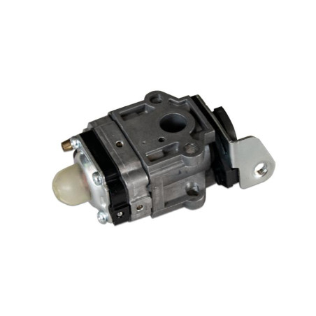 CARBURADOR SK C33E TK115 TK123 TAKUMA
