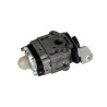 CARBURADOR SK C33E TK115 TK123 TAKUMA