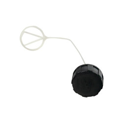 TAPA DEPOSITO COMBUSTIBLE DESBROZADORA TK102 TK103 TAKUMA