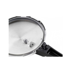 OLLA A PRESION 4 6 L PACK MONIX