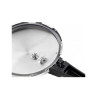 OLLA A PRESION 4 6 L PACK MONIX