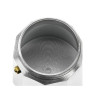 CAFETERA VITRO EXPRES 6 TAZAS MONIX
