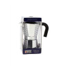 CAFETERA VITRO EXPRES 6 TAZAS MONIX