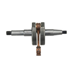 CIGUENAL CON BIELA MOTOSIERRA TK101 TAKUMA