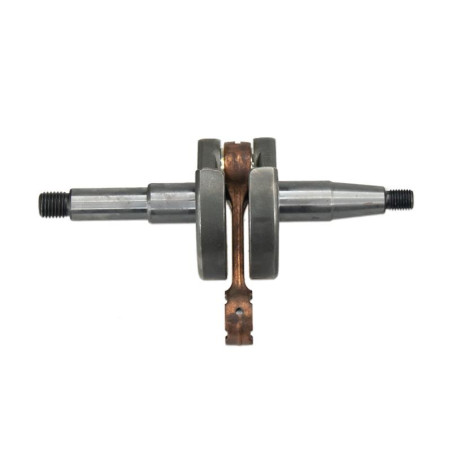 CIGUENAL CON BIELA MOTOSIERRA TK101 TAKUMA