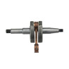 CIGUENAL CON BIELA MOTOSIERRA TK101 TAKUMA