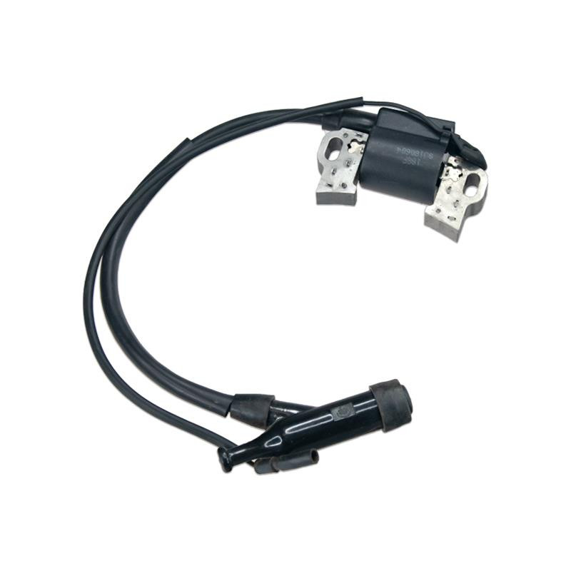 BOBINA ENCENDIDO MOTORIZACION 170F 177F 188F 190F TK105 TK175 TAKUMA