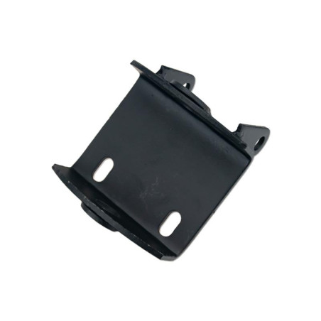 SOPORTE TIMON COLA MOTOCULTOR TK110 TK181 TK182 TAKUMA