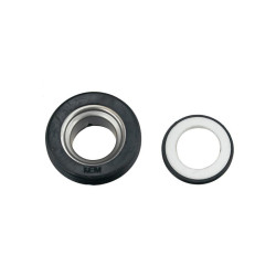 RETEN Y PISTA MOTOBOMBA TK176 TAKUMA