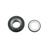 RETEN Y PISTA MOTOBOMBA TK176 TAKUMA