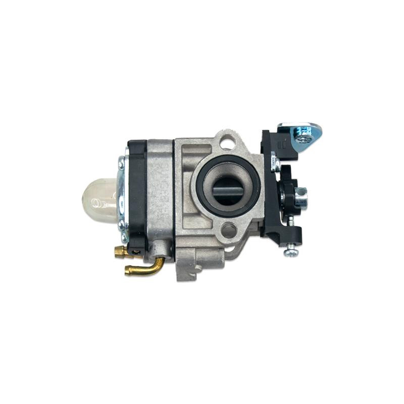CARBURADOR SOPLADORA TK124 SK C26E SS TAKUMA