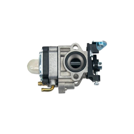 CARBURADOR SOPLADORA TK124 SK C26E SS TAKUMA