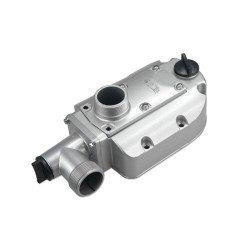 CUERPO MOTOBOMBA TK106 TK195 TAKUMA
