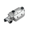 CUERPO MOTOBOMBA TK106 TK195 TAKUMA