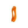 VIBRADOR CANDY CANE NARANJA SATISFYER