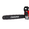 MOTOSIERRA GASOLINA ESPADA 50CM 615CC TAKUMA