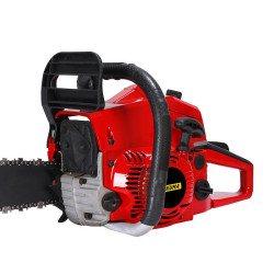 MOTOSIERRA GASOLINA ESPADA 50CM 615CC TAKUMA