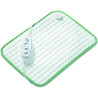 ALMOHADILLA ELECTRONICA DE TACTO SUAVE 44X33CM BEURER