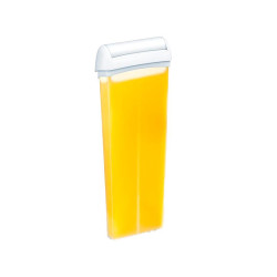 DEPILADORA DE CERA TIBIA BEURER