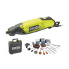 MULTI HERRAMIENTA 150W 115 PCS ACC RYOBI