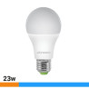 BOMBILLA LED 23W A70 E27 LUZ FRIA AIRMEC