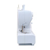 MAQUINA DE COSER LARRYHOUSE