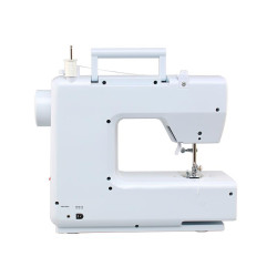 MAQUINA DE COSER LARRYHOUSE
