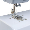MAQUINA DE COSER LARRYHOUSE