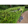RECORTASETOS BATERIA 18V 45CM ONE SIN BATERIA RYOBI