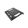 SOPORTE PARA PORTATILES 173 CON VENTILADOR ILUMINADO SILENCIOSO TRUST