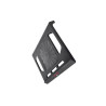 SOPORTE PARA PORTATILES 173 CON VENTILADOR ILUMINADO SILENCIOSO TRUST