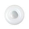 APLIQUE LED TECHO 24W SERIE PLATINO CONTROL REMOTO LUZ FRIA AIRMEC