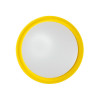 APLIQUE LED TECHO 24W SERIE ZAFIRO LUZ FRIA AIRMEC