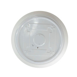 APLIQUE LED TECHO 24W SERIE ZAFIRO LUZ FRIA AIRMEC